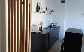 Apartament 6