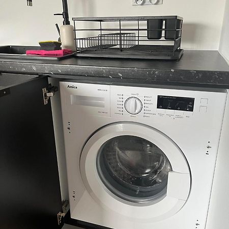 Apartament 6 Łańcut Zewnętrze zdjęcie
