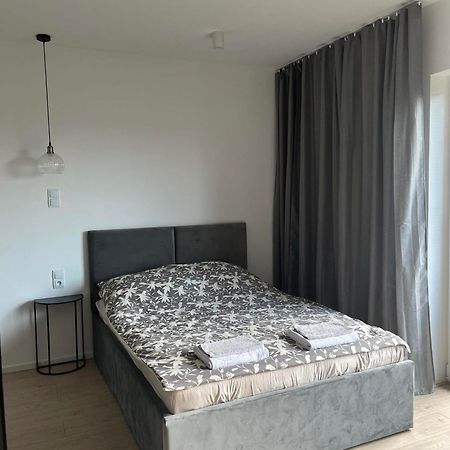 Apartament 6 Łańcut Zewnętrze zdjęcie