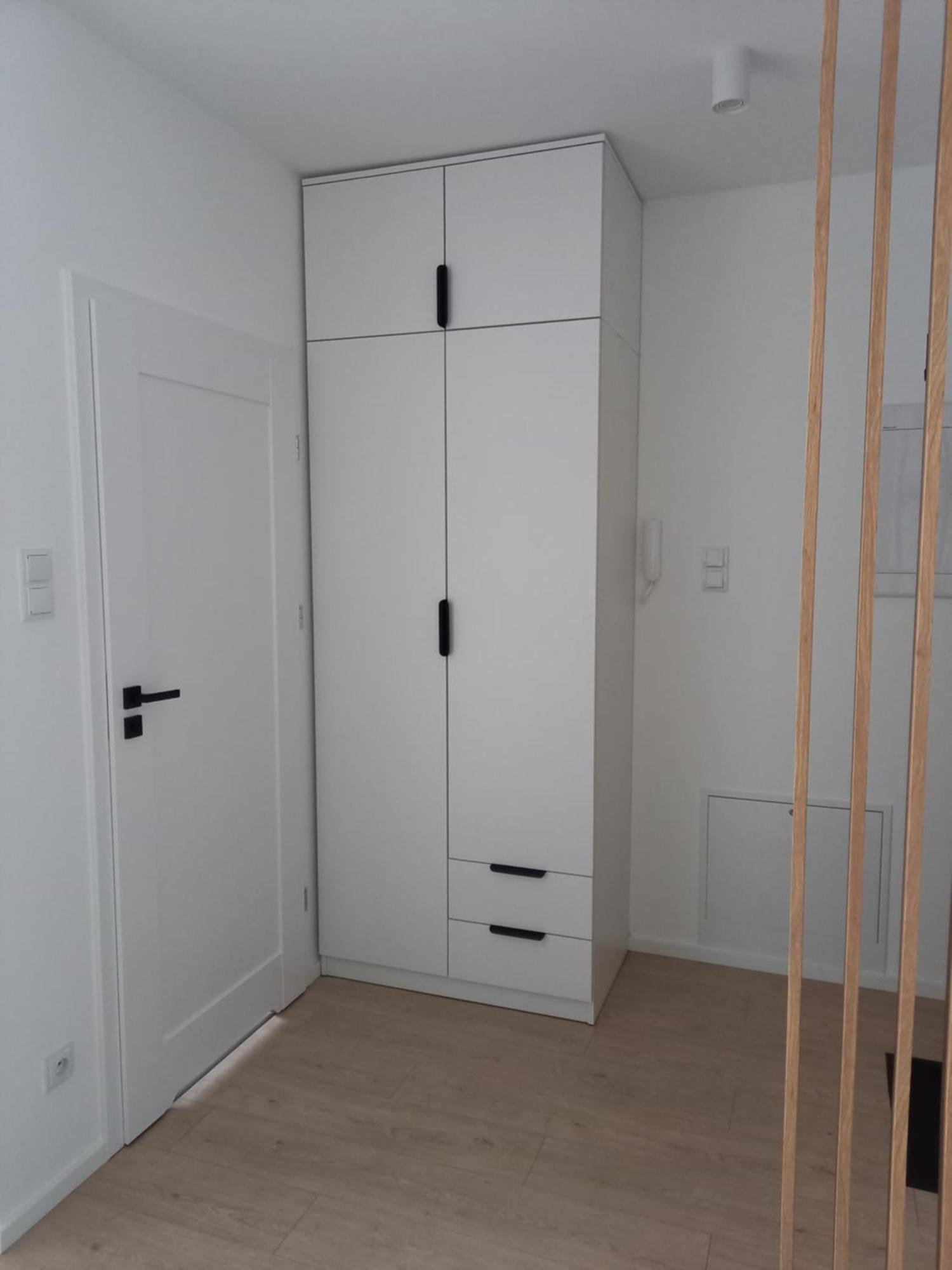 Apartament 6 Łańcut Zewnętrze zdjęcie