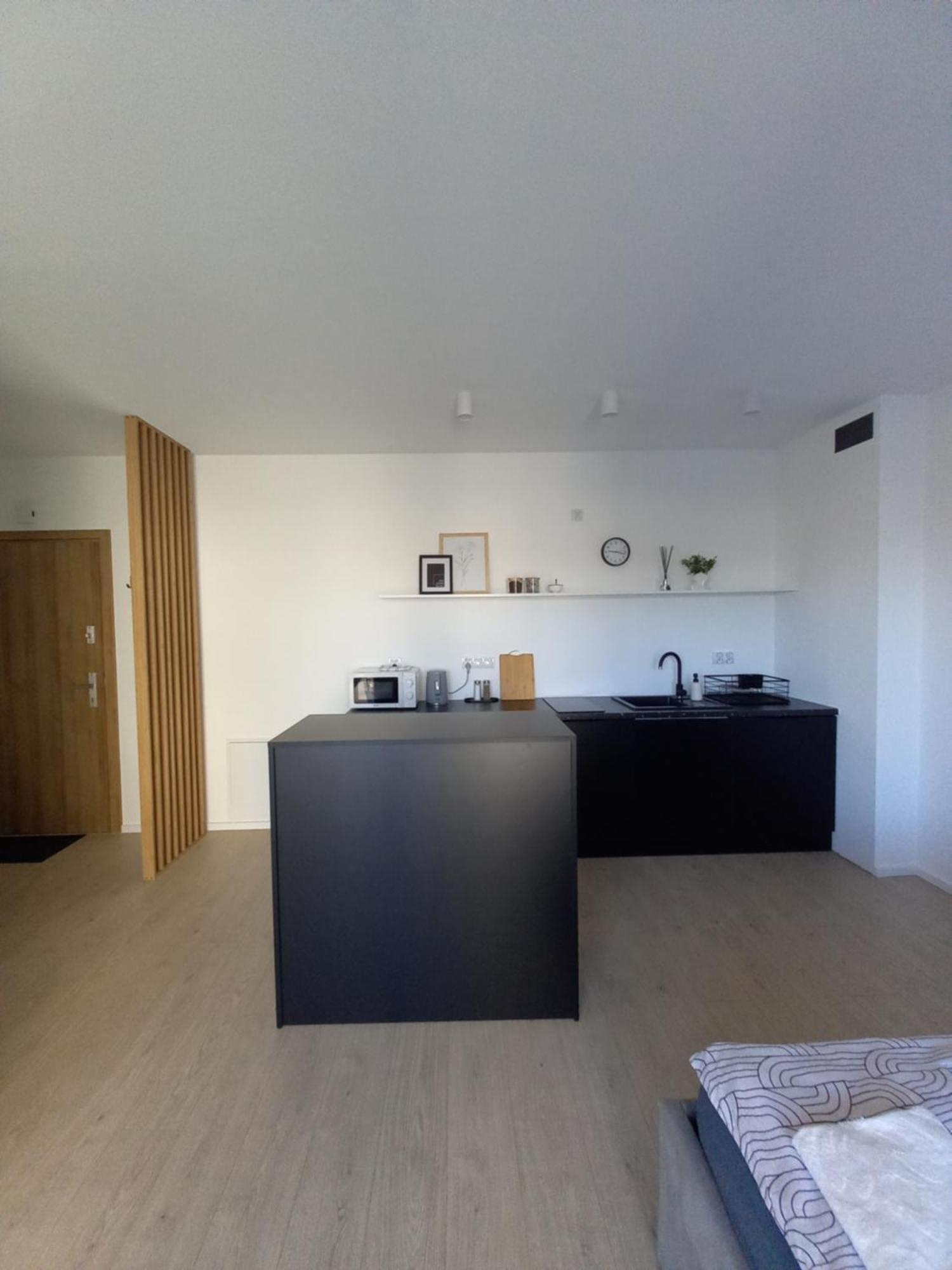 Apartament 6 Łańcut Zewnętrze zdjęcie
