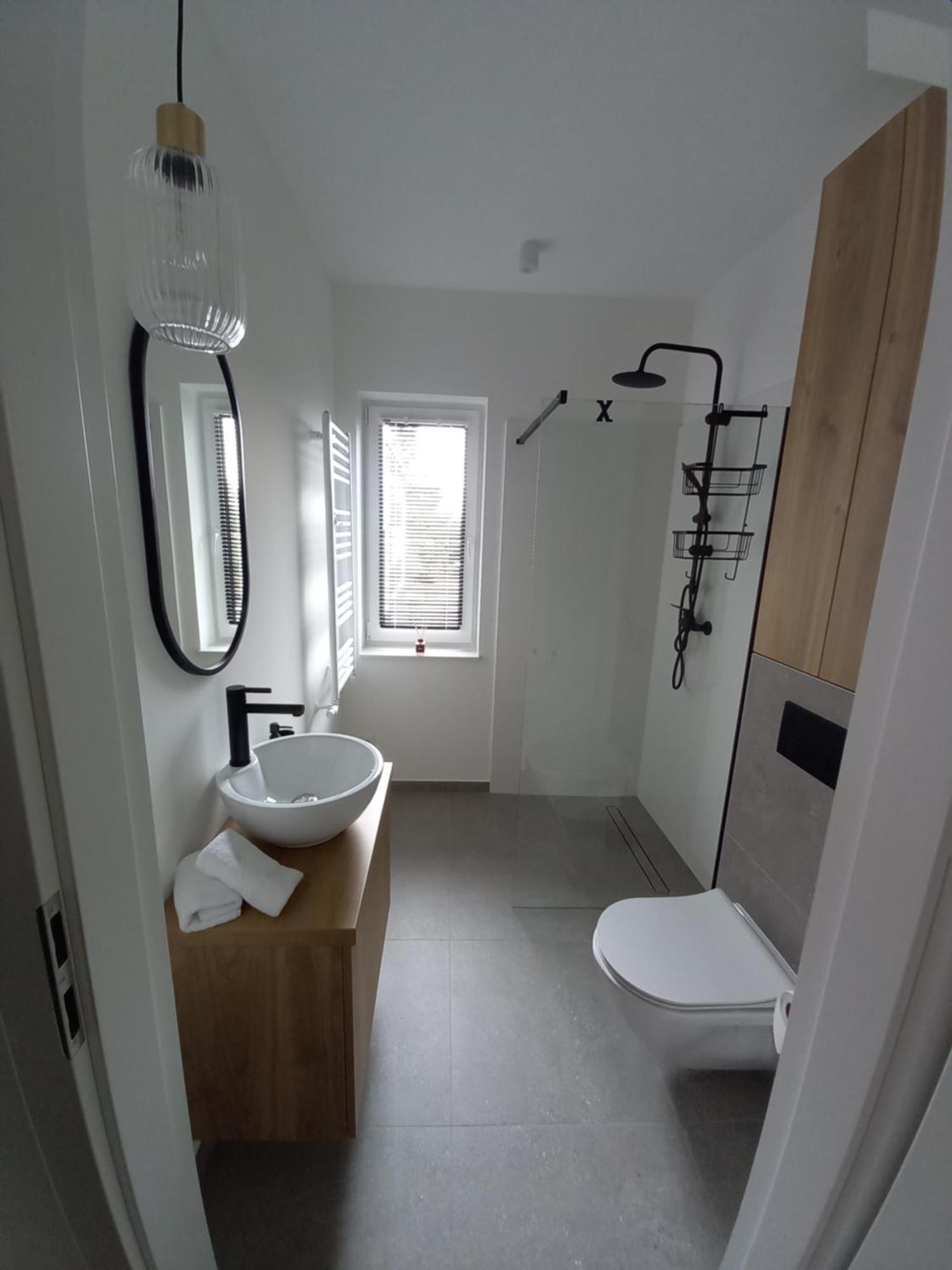 Apartament 6 Łańcut Zewnętrze zdjęcie