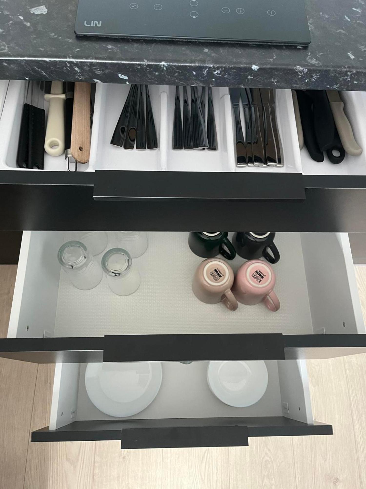 Apartament 6 Łańcut Zewnętrze zdjęcie