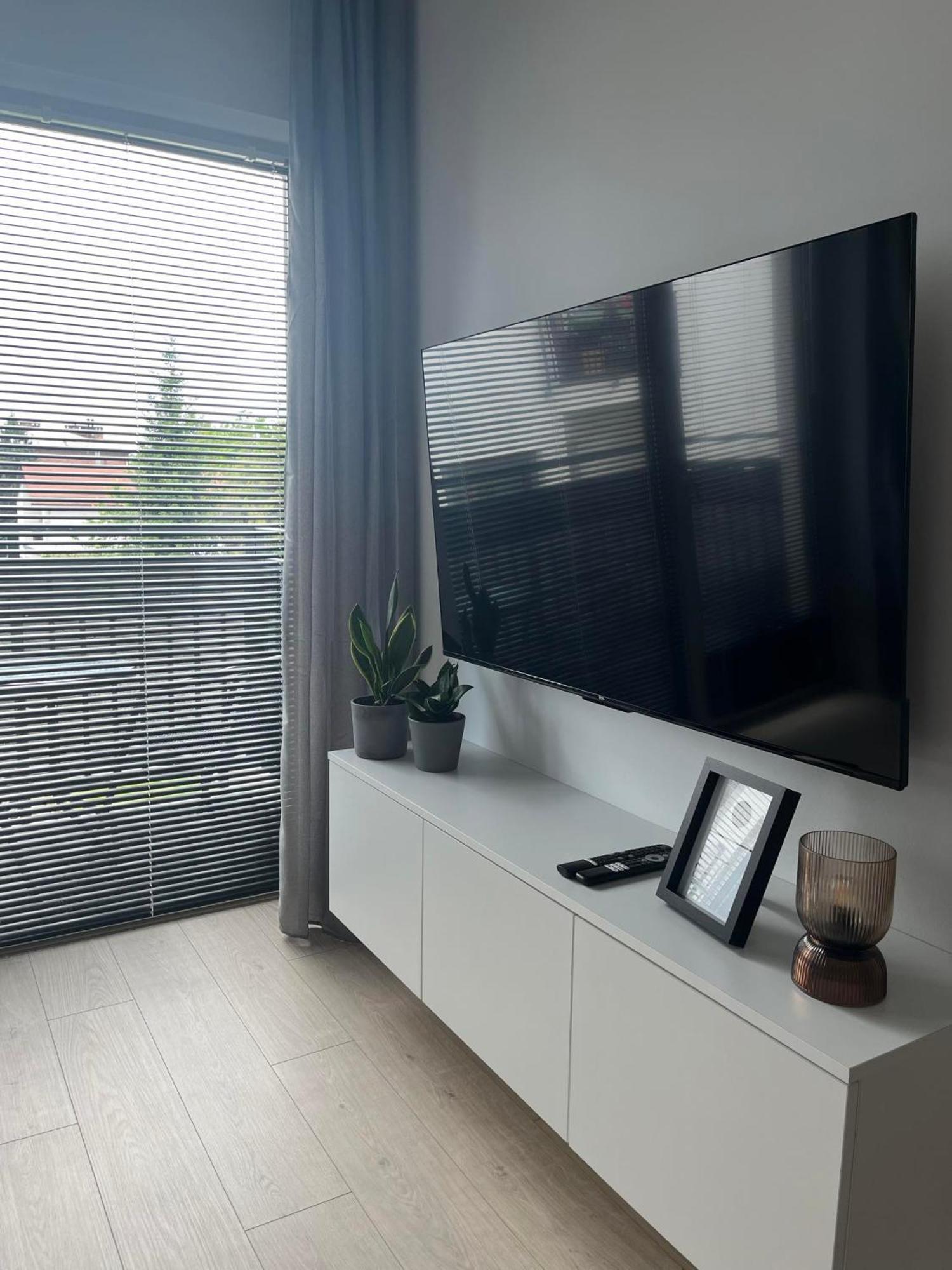 Apartament 6 Łańcut Zewnętrze zdjęcie
